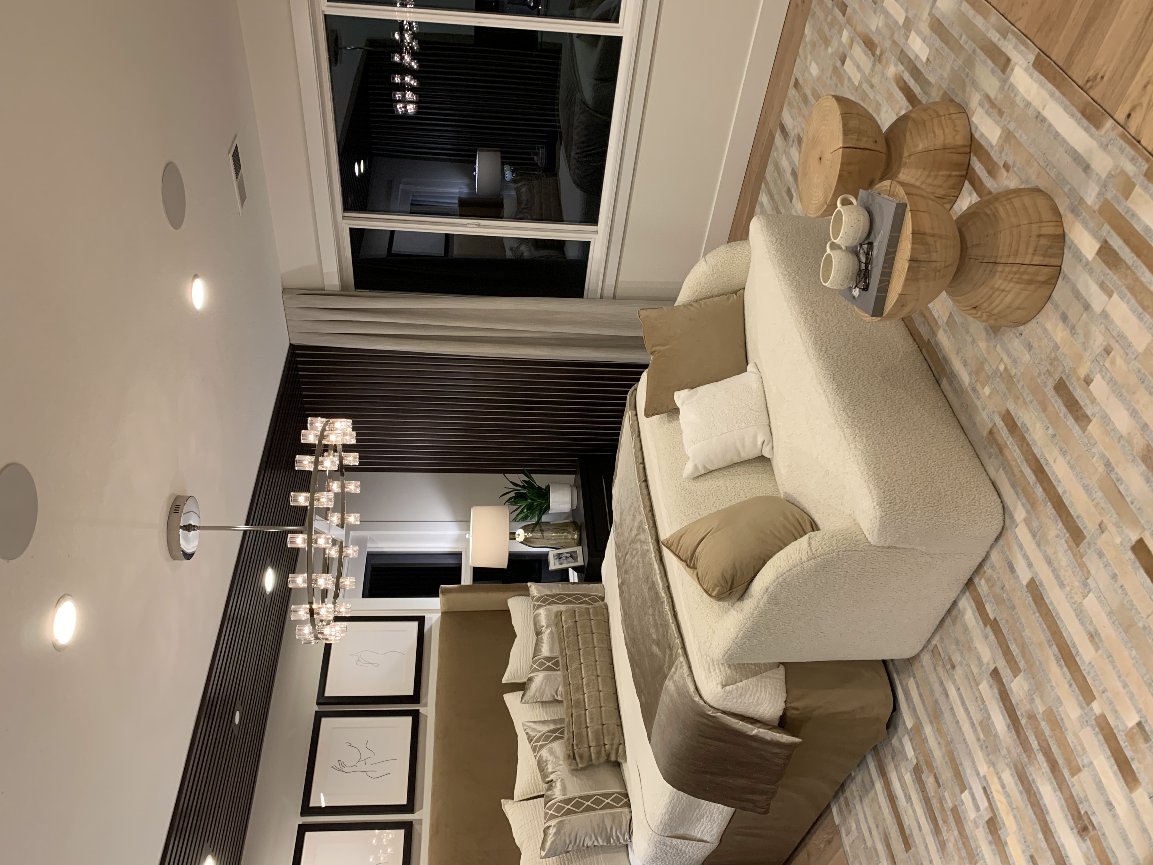 Whole-Home Renovation